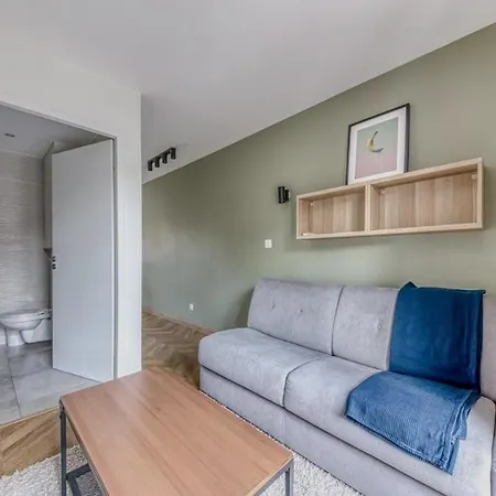 Guestready - Chic With Terrace For 2 *